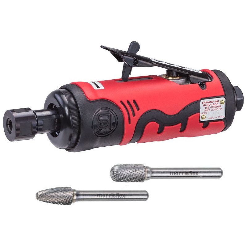 : Makita DLX7029X1 18V Brushless 7 Piece Combo Kit